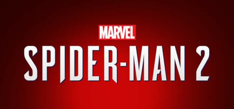 Spider-Man 2